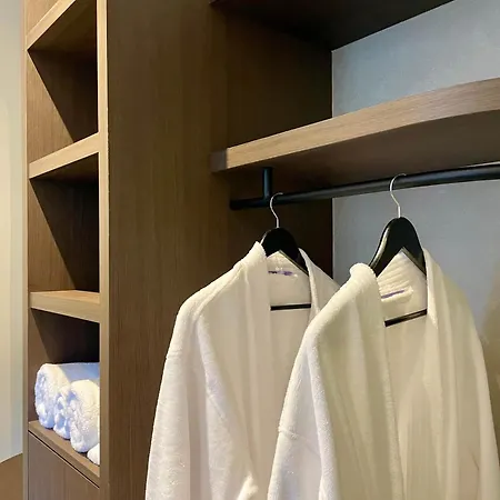 La Ruche Oostende * Mellet