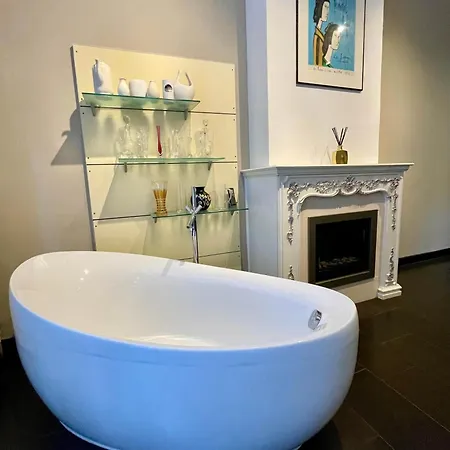 La Ruche Oostende Mellet