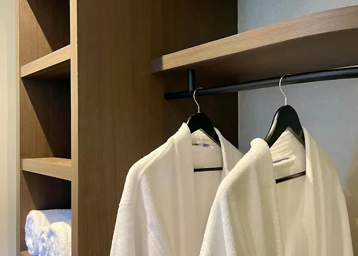 La Ruche Oostende * Mellet