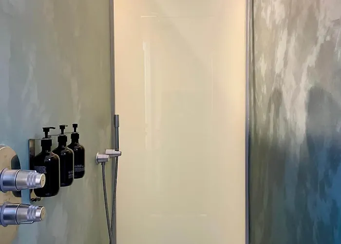 La Ruche Oostende * Mellet