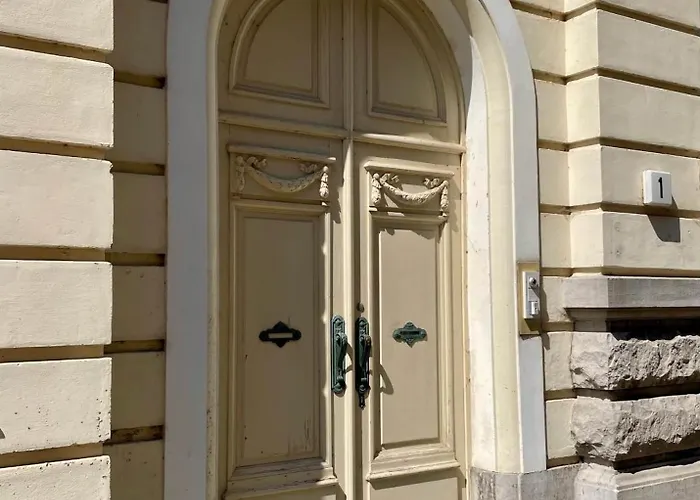 Bed & Breakfast La Ruche Oostende Mellet